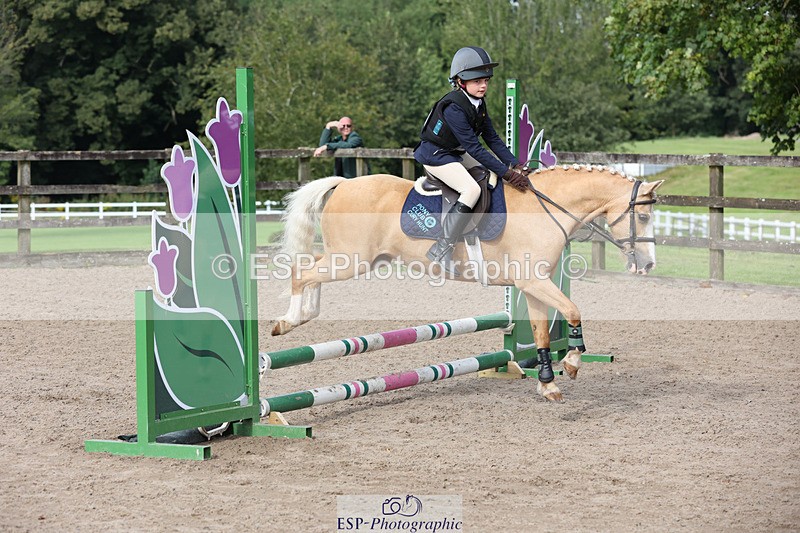 240822X-163543-13357 - 40cm A R1 15.53 to 16.48