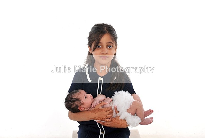 DSC_3215 - Suman Kaur
