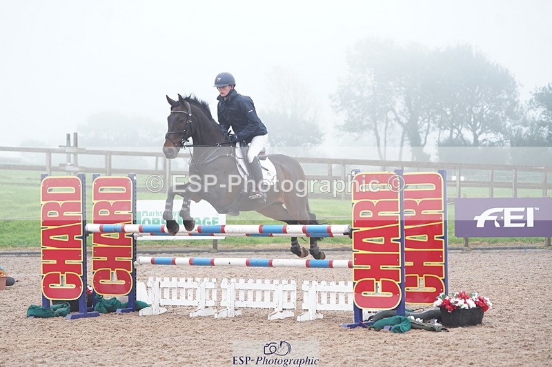 241006A-130238-06928 - Cls 20 Snr Newc & 1.10 Open