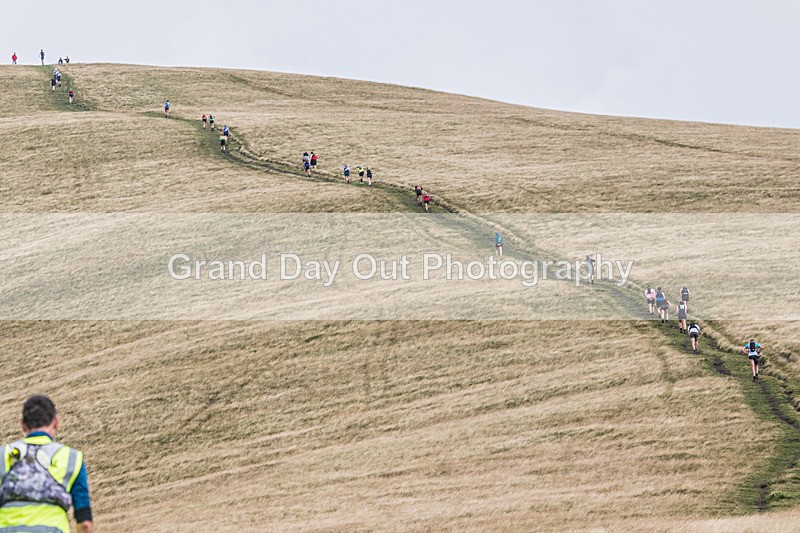 Sedbergh-369 - Sedbergh Hills Fell Race Sunday 18th August 2024