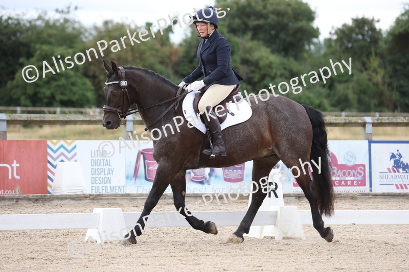 20250706-0218 - Class 14 - Prelim 6