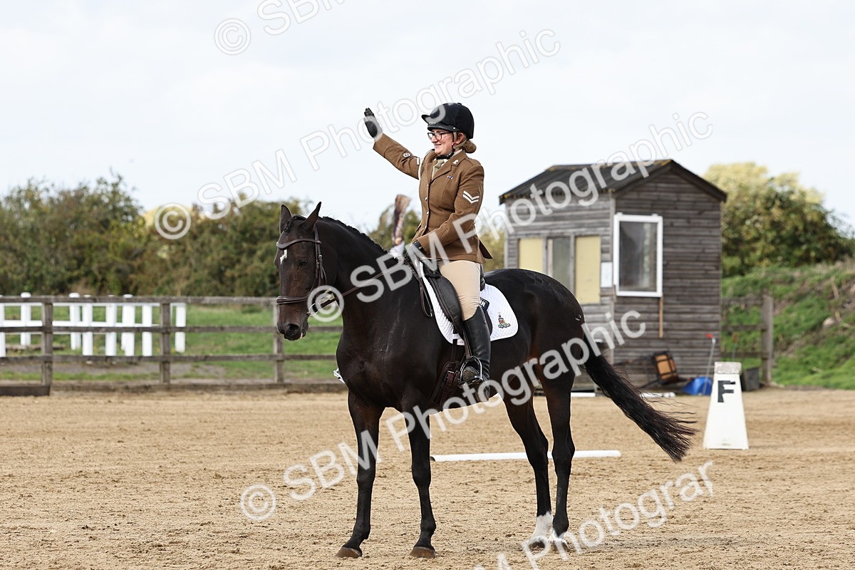 SBM_001270 - Class 47 - Elementary 1 Combined Training