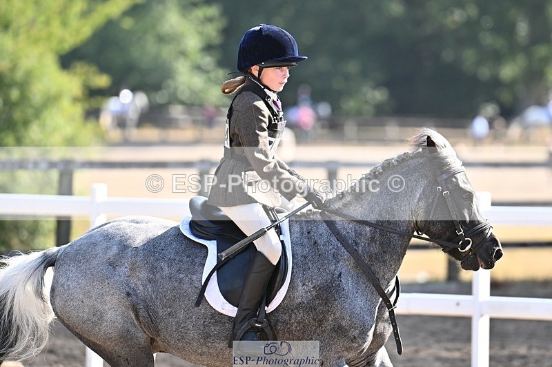 250823A-095647-25204 - NAF Round 1 9.30 to 10.30