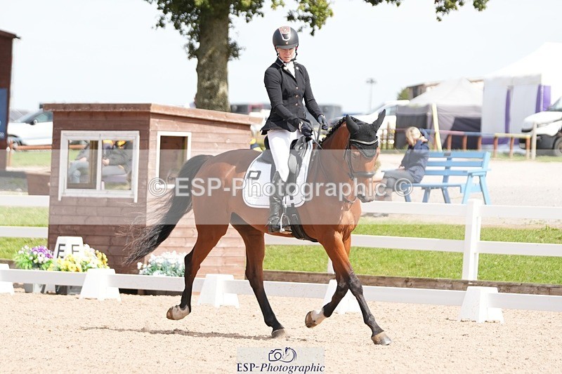 250906-133420-03662 - 066-Alice.KneenSpringtime.Marvel