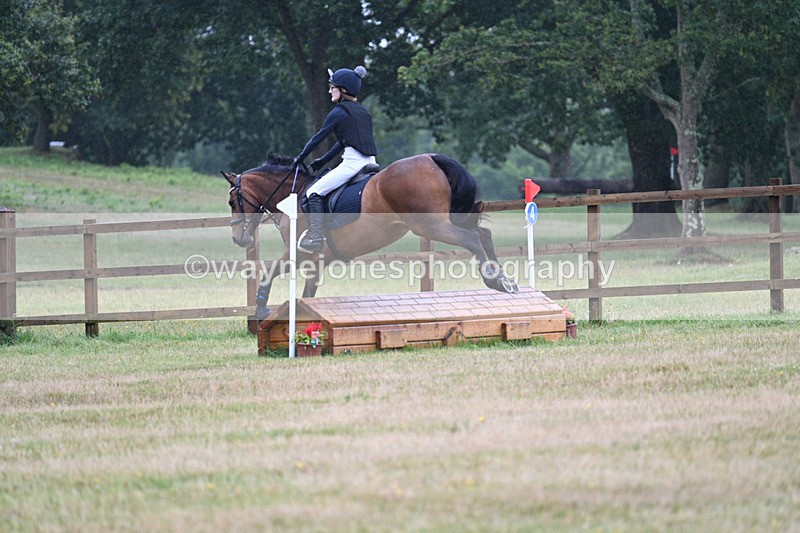 WJ7_5922 - 60cm Time 11:11 to 11:24