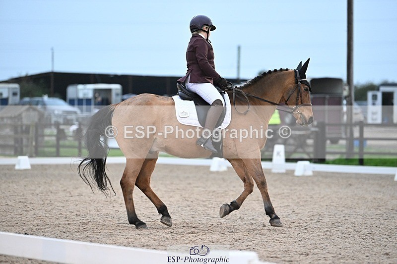 241103-161754-02963 - Prelim 2 - 15.59 to 17.10