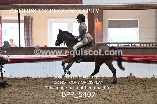 BPP_5407 - CLASS 8 70CM