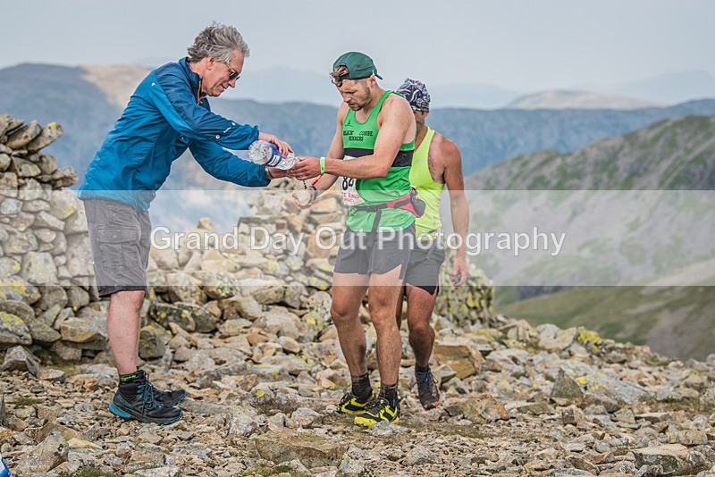 Ennerdale-237 - Ennerdale Horseshoe Fell Race Saturday 10th June 2023