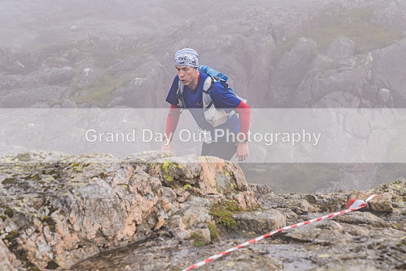 Great Lakes-367 - Great Lakes Fell Race Saturday 29th June 2024