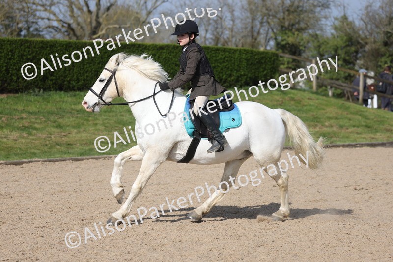 20260322-0465 - Class 2 - 70cm