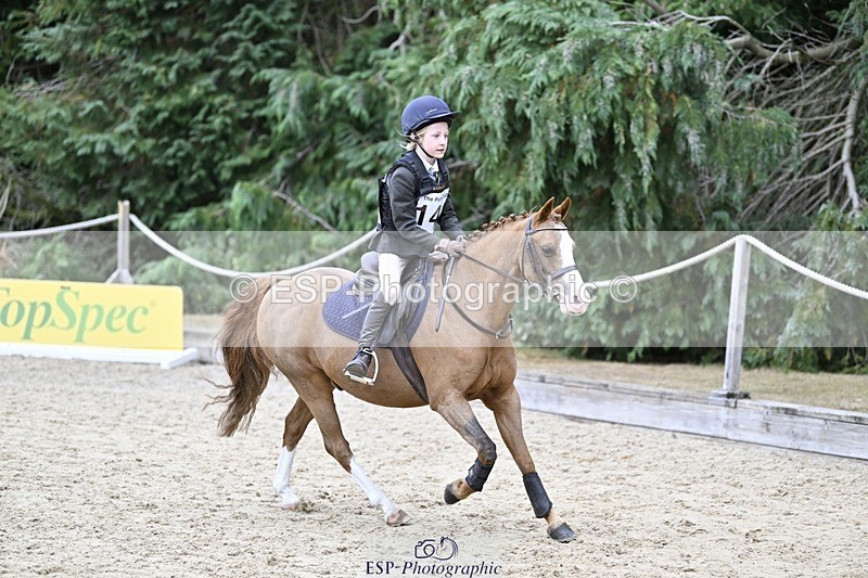 250820A-100355-02031 - Round 1, 9am to 10am Break