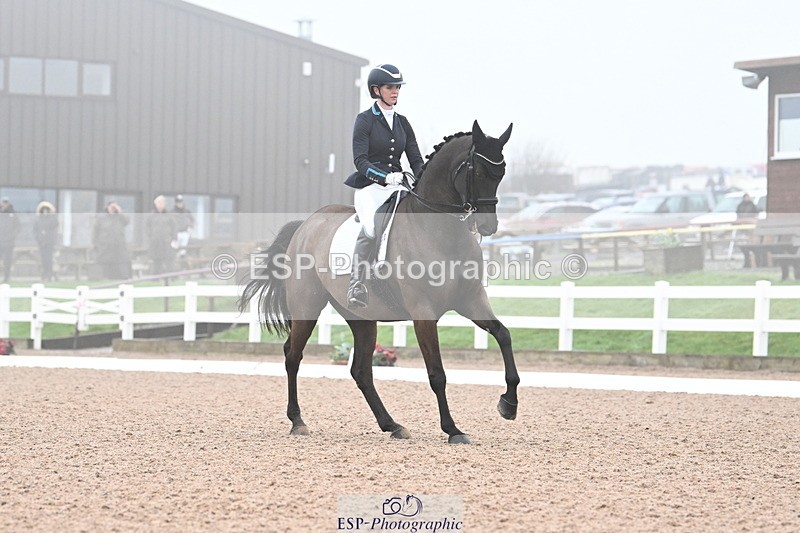 240217A-095331-00650 - 218-Jessica.Davies-Nemo.II