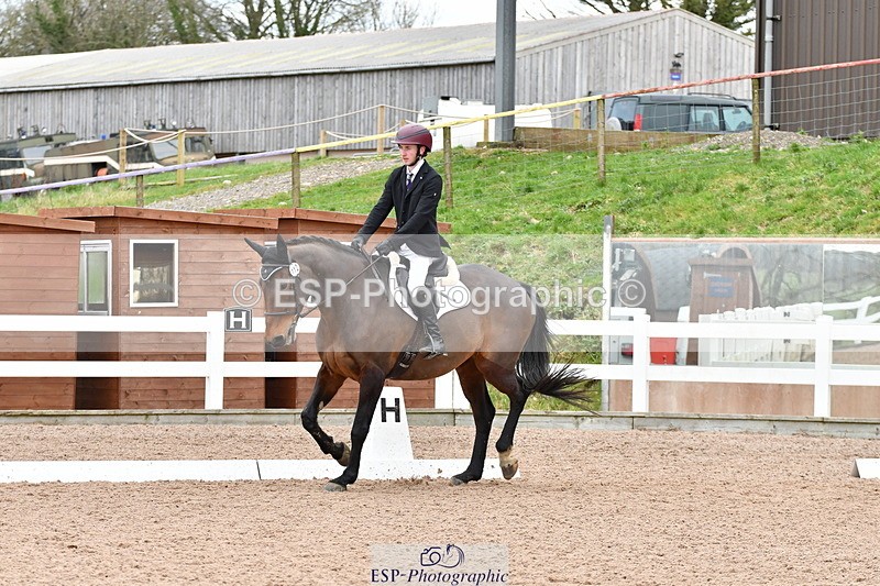 240107A-140736-02039 - UnAff Novice 28 and 30