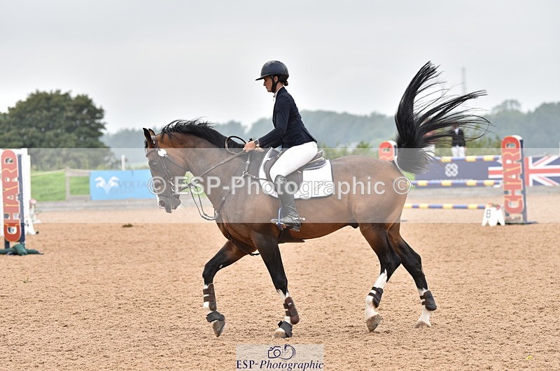 230810A-162712-01532 - Cls 12 1.40m Open