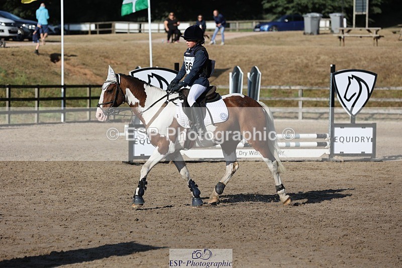 250821A-085423-12784 - NAF Round 1 Start to 9.30