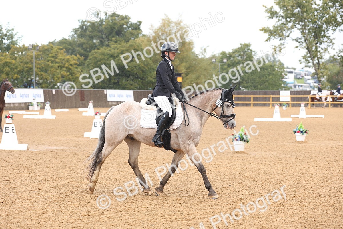 SBM_36734 - D18 - Grand Tour Championship Novice 2