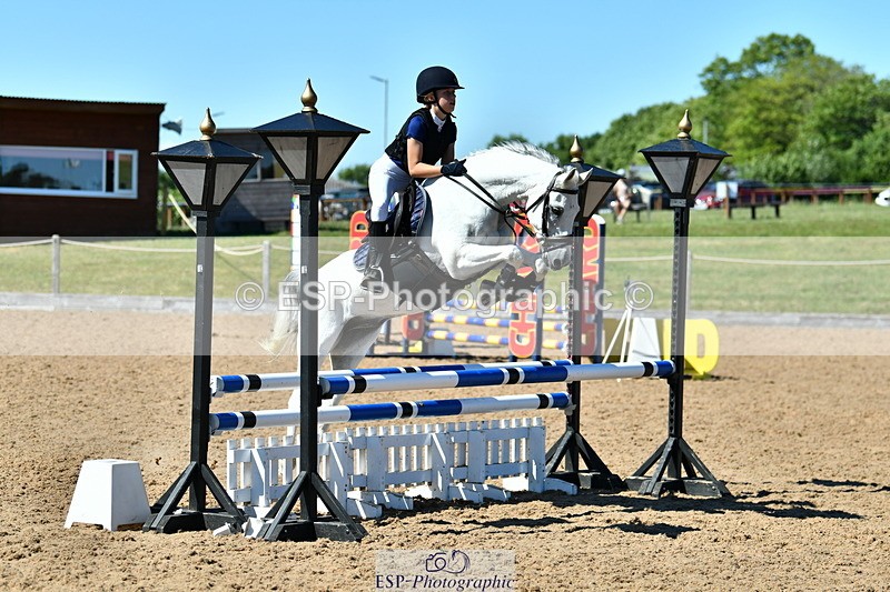 230624A-160724-02495 - Cls 44+45 Club and Schools 80cm