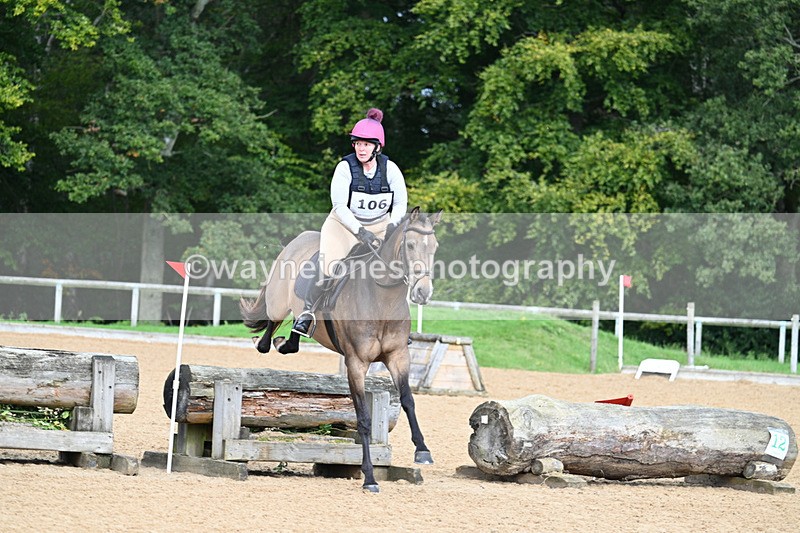 WJ7_3992 - Time 13:59 to 14:23