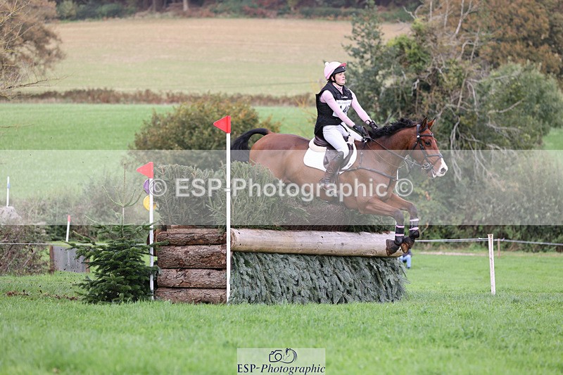 241025-131211-08605 - 140-Eres.Parry-KANSAS