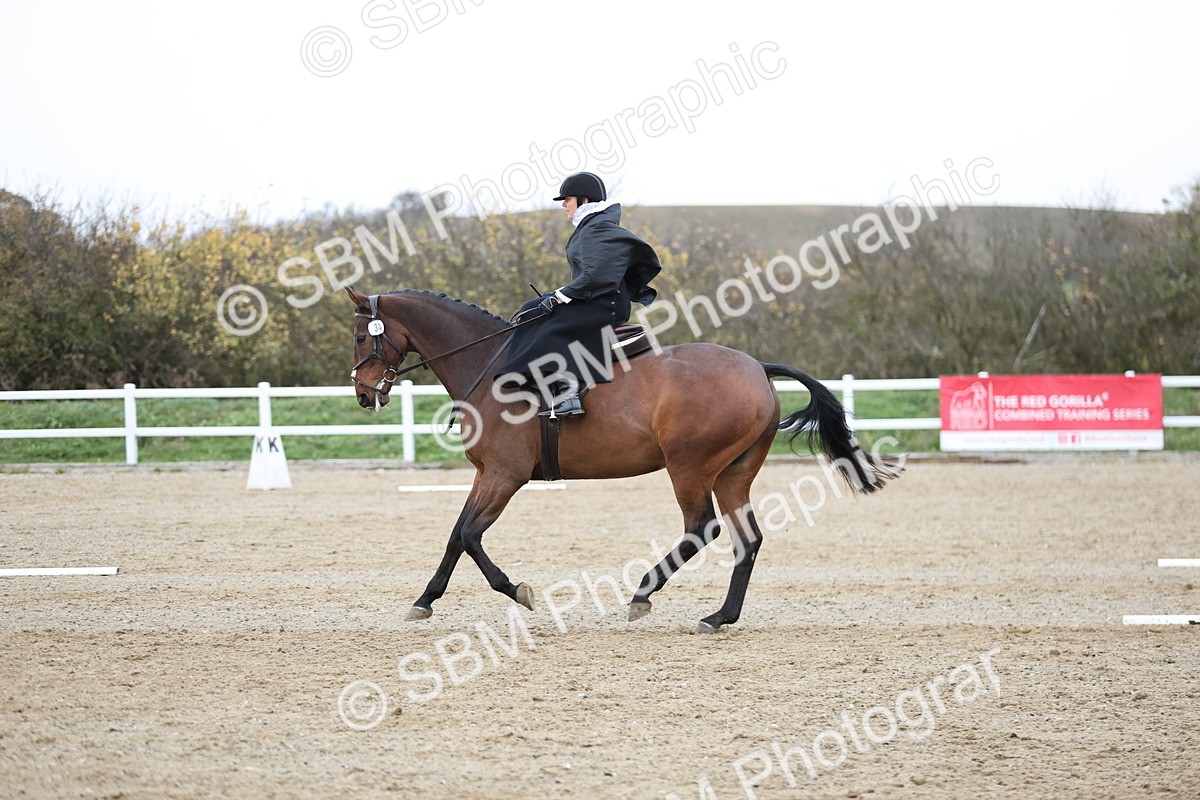 SBM_004795 - Class 10-13 Novice 4 Prelim 5