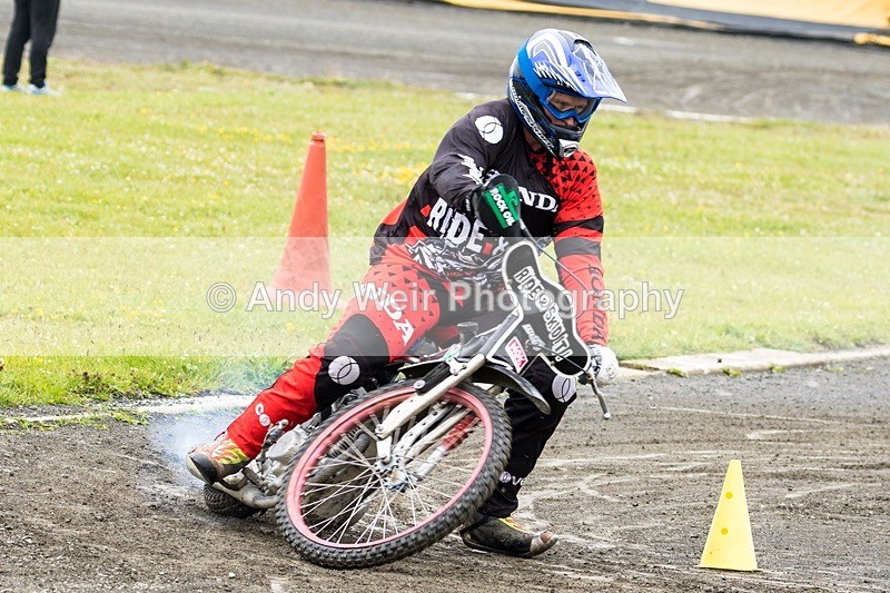 170715-Ride  Skid It 0042 - Ride & Skid It - 15 Jul 17