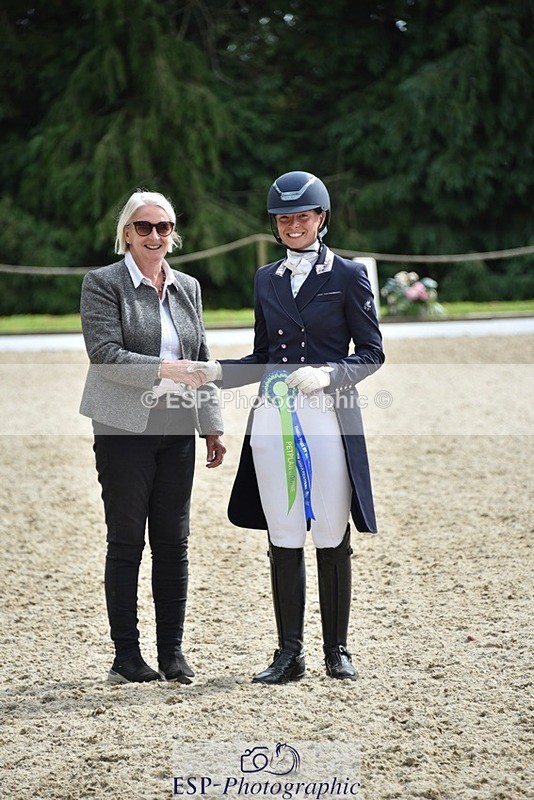 230812-161310-05485 - FEI PSG Silver Presentations