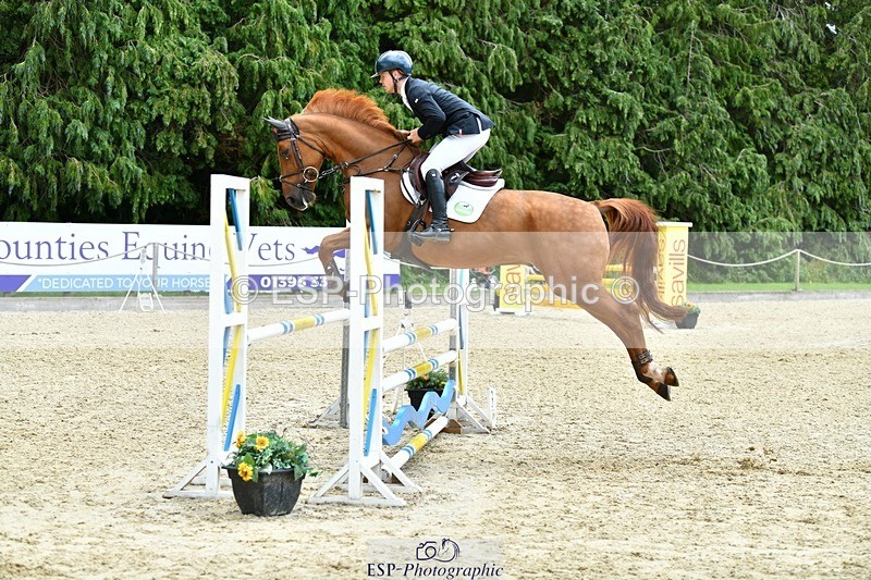 230712-131523-23507 - Cls 56 Discovery & 1m Open