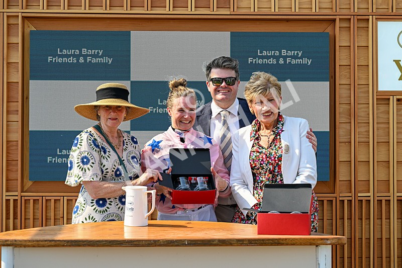100726-Race 4-Illys Roo-4903 - Race 4 15.55pm Laura Barry Memorial Handicap
