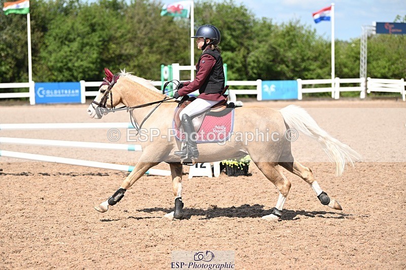 250504-115947-03051 - Cls 17+18 Club and Schools 80cm