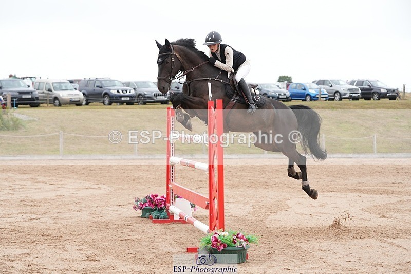 250718-104221-09808 - Cls 2, 3 Star Small Tour Start til Break