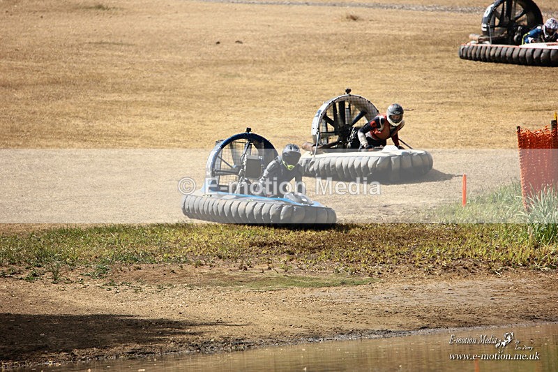 HCWC 220826 172 - Hovercraft W C Race Day 2 22/08/26
