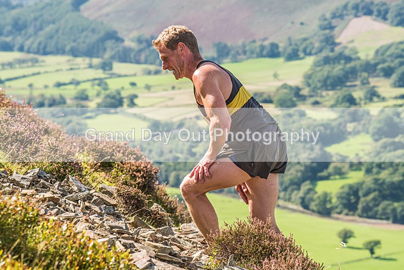 Loweswater Show-356 - Loweswater Show Junior & Senior Fell Races Sunday 3rd September 2023