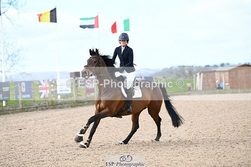 250328-110330-00655 - Cls 2 Snr Newcomers