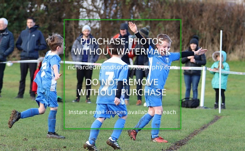 IMG_3215 - Wattsfield U7 v Heathwaite U7 (29/1/22)