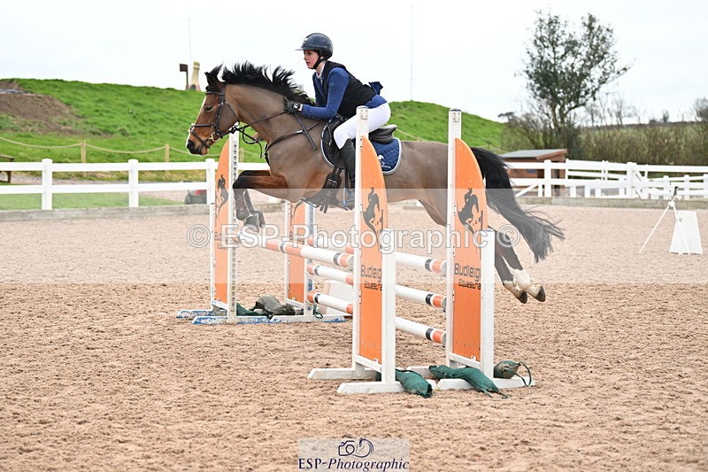 240309A-120725-00787 - Cls 5 Pony Discovery and 90cm Open