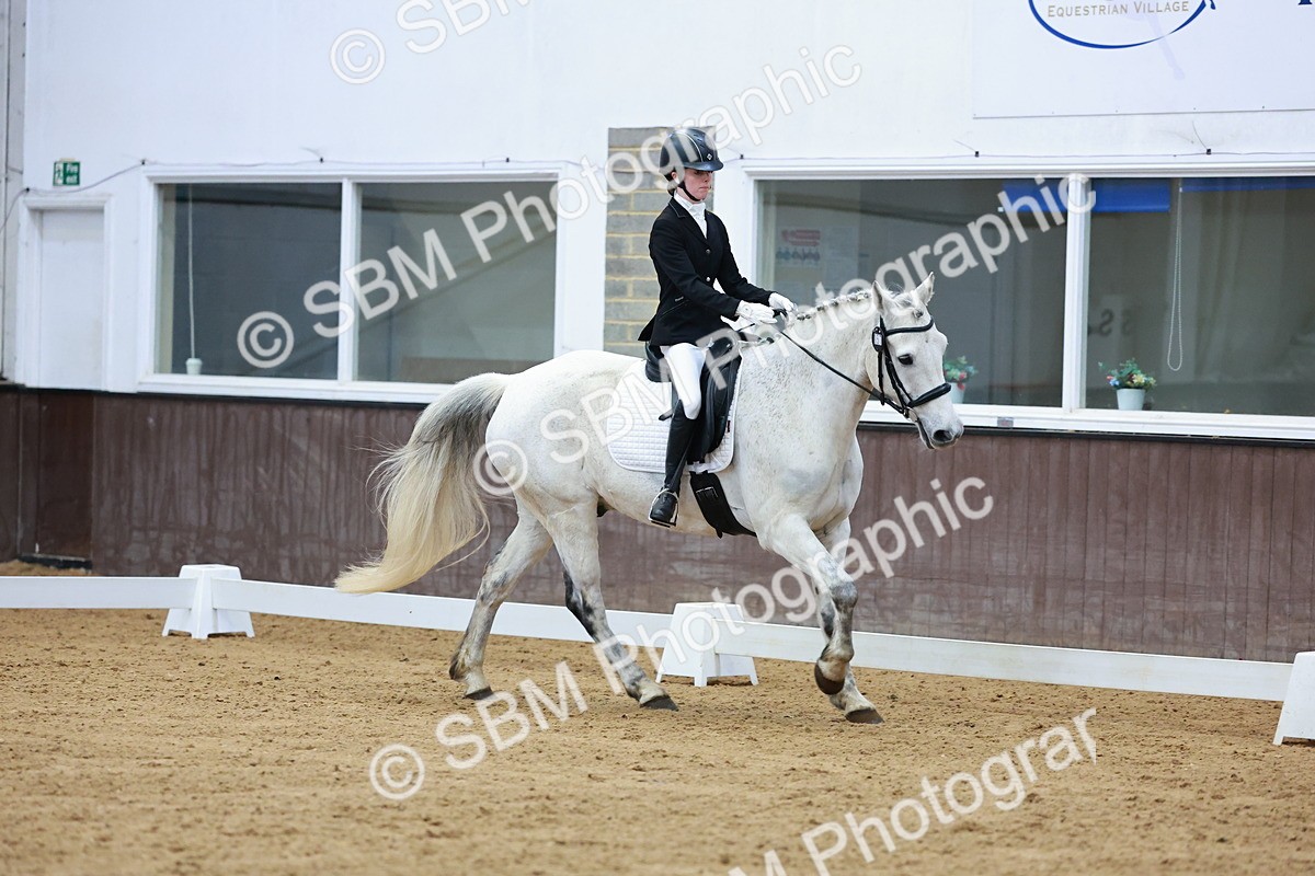 SBM_006746 - Class 6-8 - MQ Open P1-P2