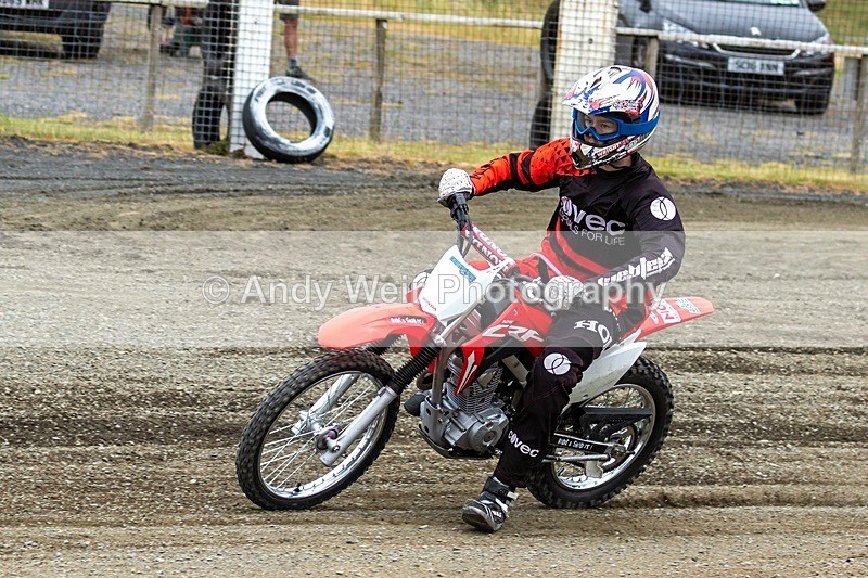 220723-7D-8E0A4197 - Ride & Skid It Flat Track Experience 23rd July 22