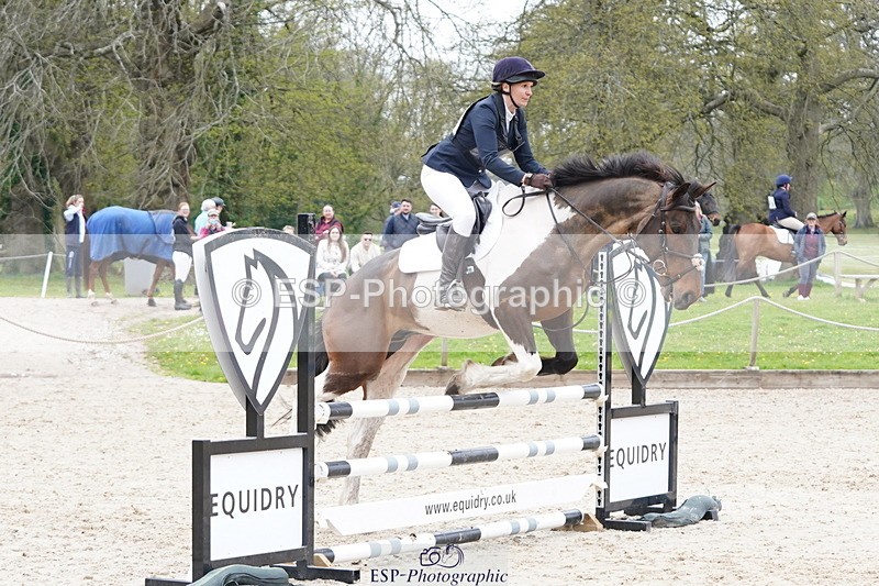 250420A-130810-00837 - Cls 04 90cm