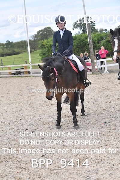 BPP_9414 - CLASS 7 80CM