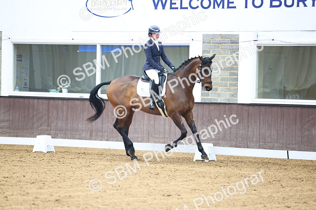 SBM_007125 - Class 20/23 - Elementary & medium FSM