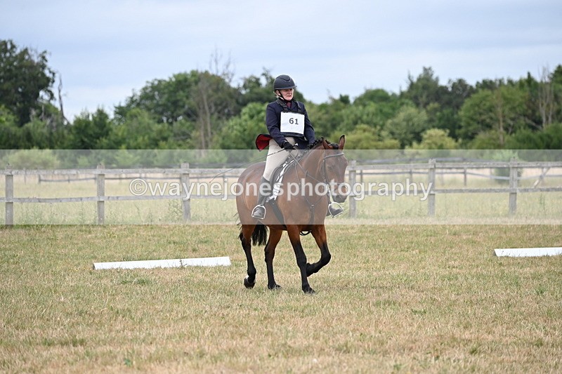 WJ6_9400 - Time 10:00 to 10:11