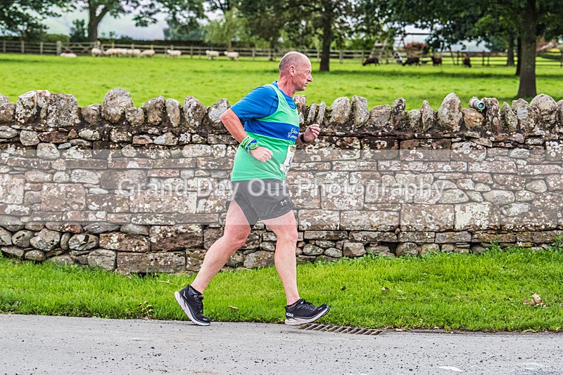 Acorn bank-660 - Acorn Bank 10K Road Race Sunday 17th September 2023