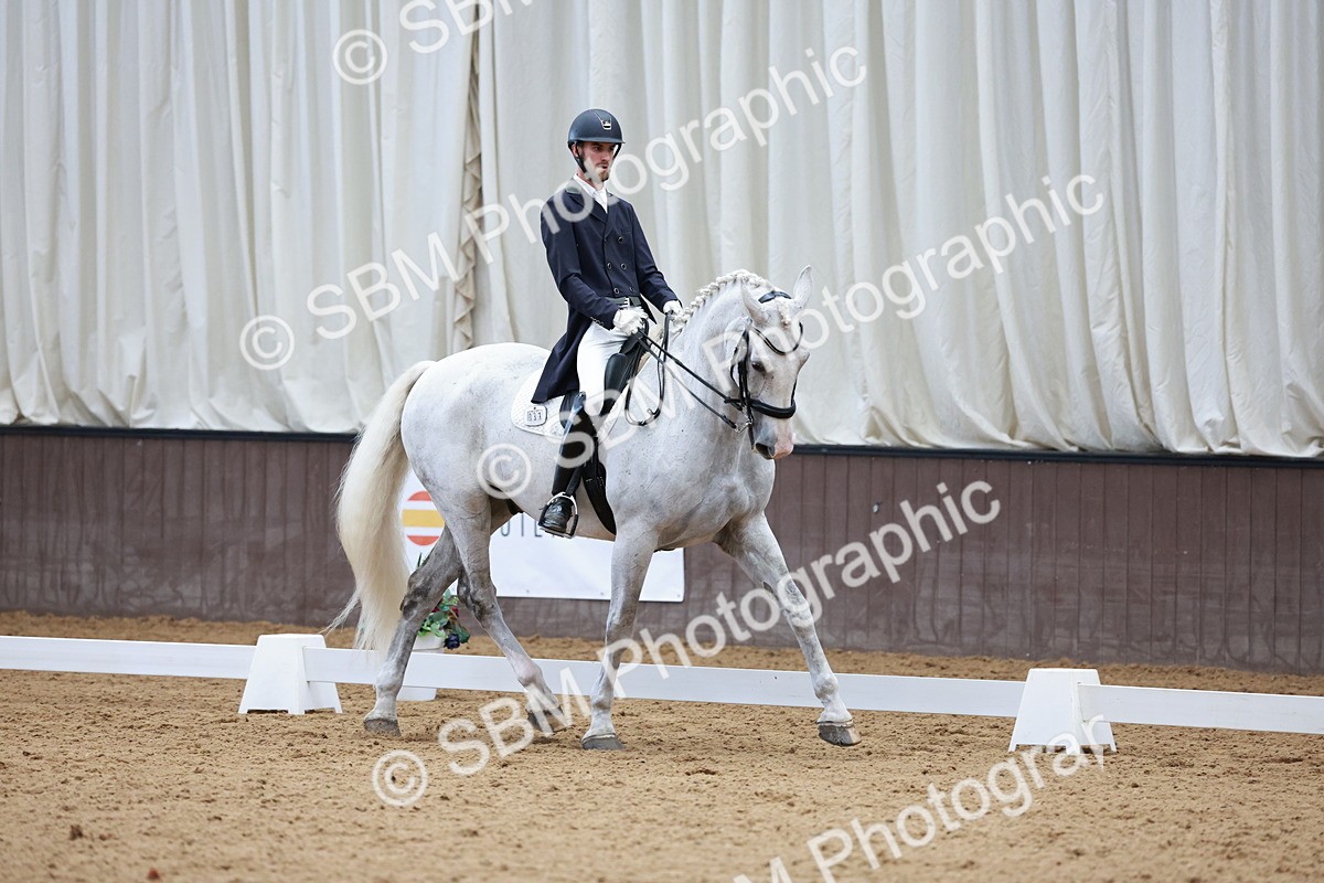 SBM_012783 - Class 3 - FEI PSG - 10.43-11.39