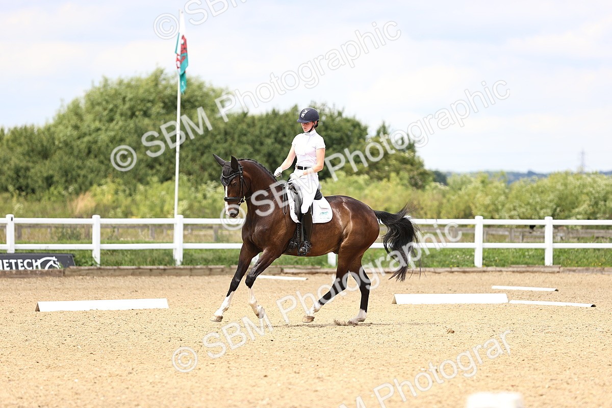 SBM_001354 - Class 4 - Novice 5