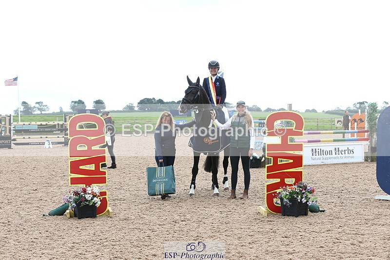 230812A-143147-10494 - Cls 35 Chard Eq 4Yr Old Champs