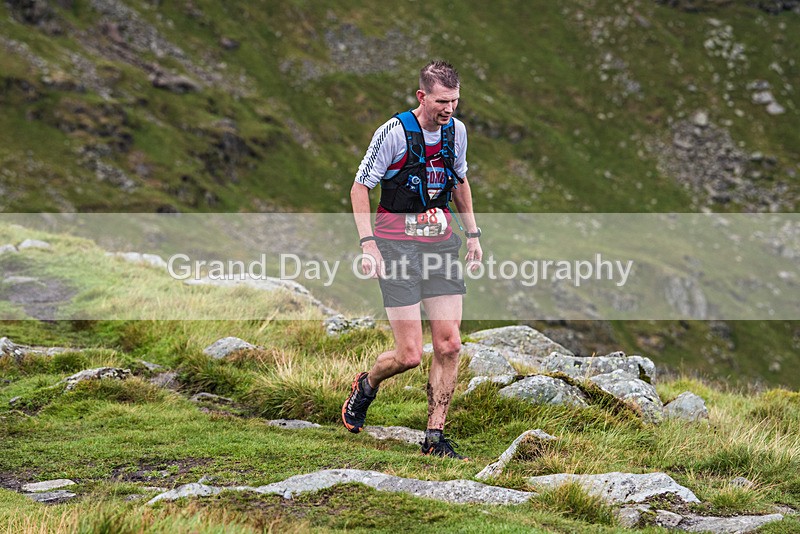 Kentmere-589 - Pete Bland Kentmere Horseshoe Fell Race Sunday 16th July 2023