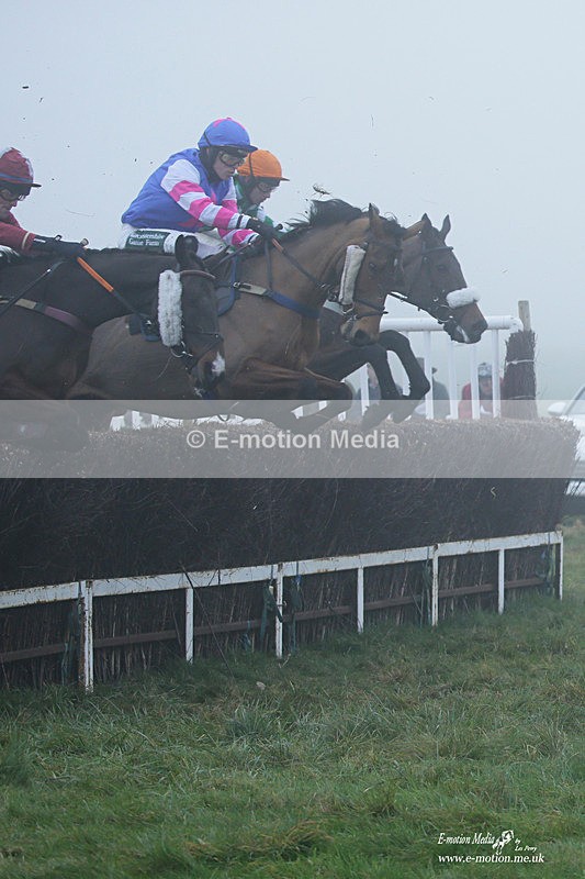 PtP 191221 653 - Avon Vale Races Larkhill 19/12/21