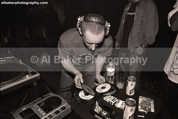 03 - Soul:ution @ botw 10.10.03