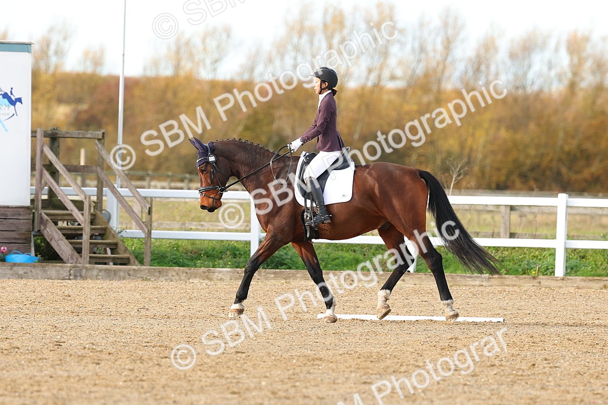 SBM_000851 - Novice 5