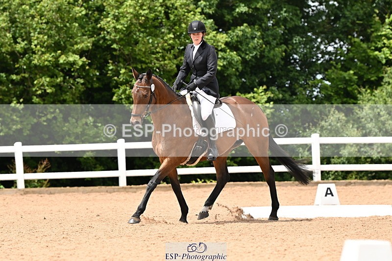 240622A-132247-11639 - Cls 4A Prelim 18